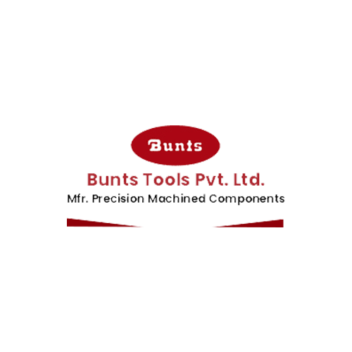 Bunts Tools Pvt Ltd