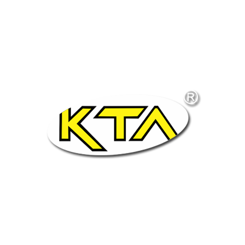 KTA