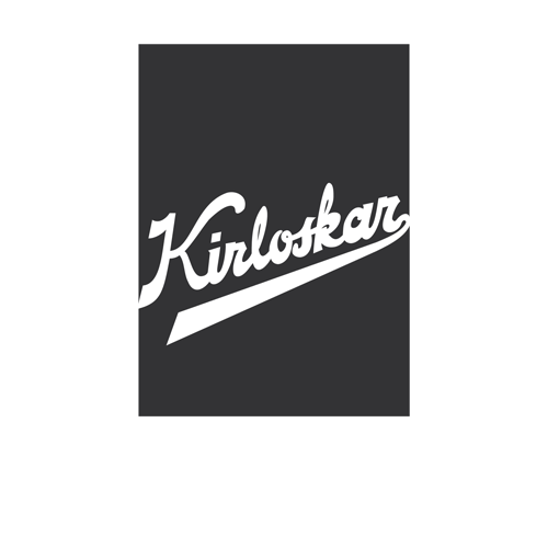 Kirloskar Group