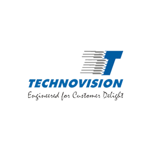 Techno Vision