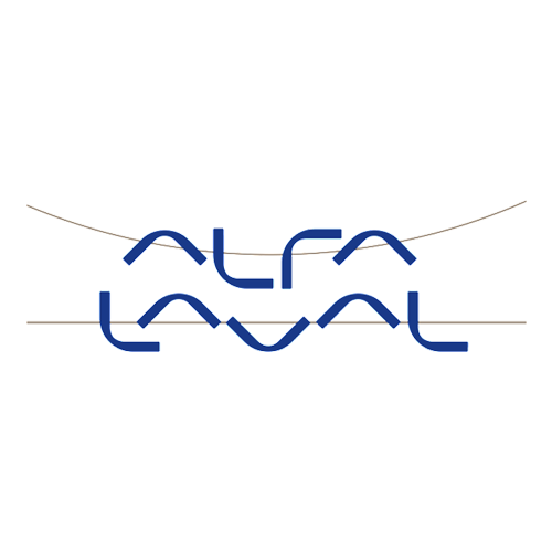 Alfa Laval AB