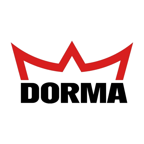 DORMA