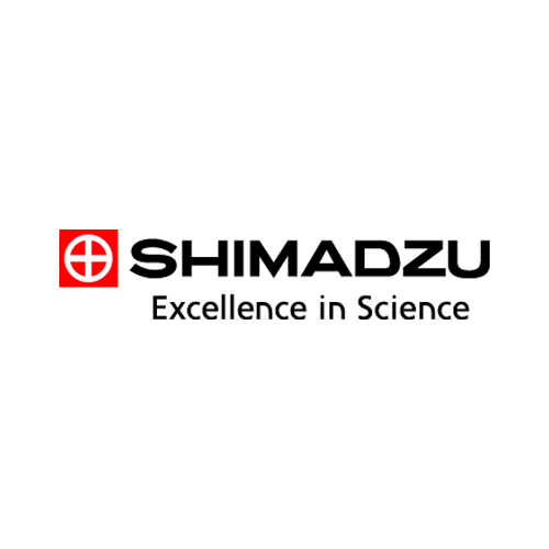 Shimadzu Corporation