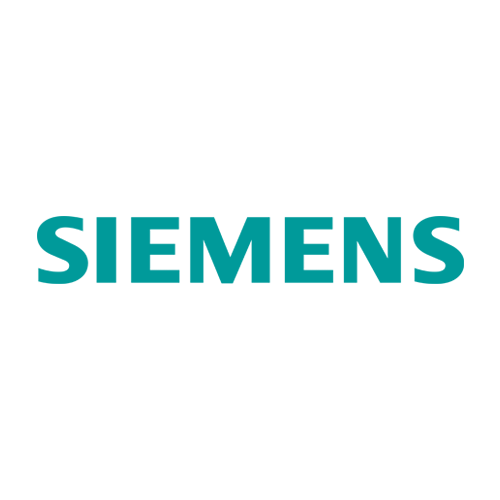 Siemens AG