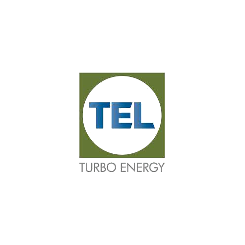 TEL