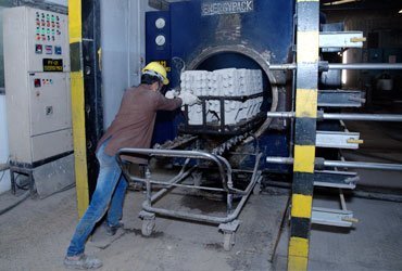Service Image